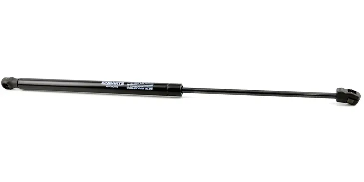 silownik-ep-10002gs-numer-katalogowy-oryginalu-toyota-689500w140