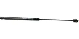 silownik-ep-10002gs-numer-katalogowy-oryginalu-toyota-689500w140