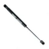 silownik-ep-9205gs