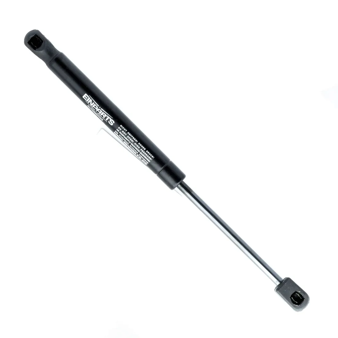silownik-ep-9205gs