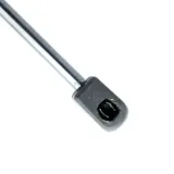 silownik-ep-9205gs-stan-nowy