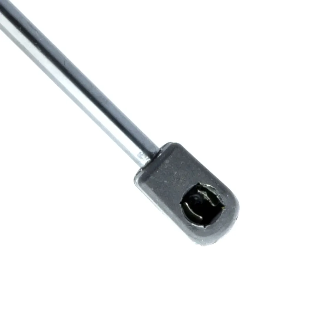 silownik-ep-9205gs-stan-nowy