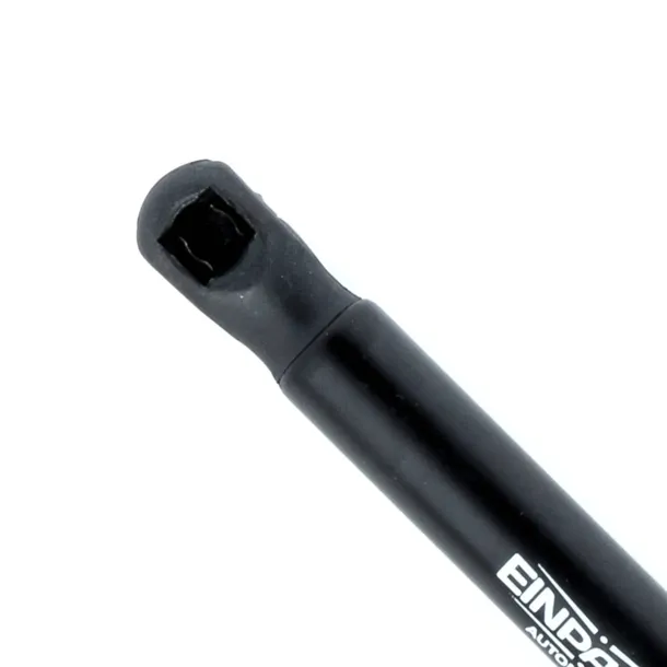 silownik-ep-9205gs-producent-czesci-einparts-automotive