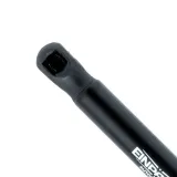 silownik-ep-9205gs-producent-czesci-einparts-automotive