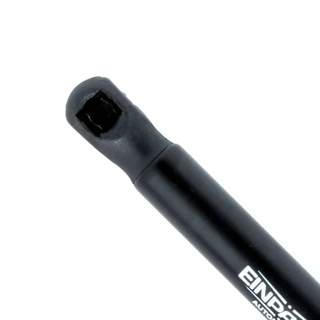 silownik-ep-9205gs