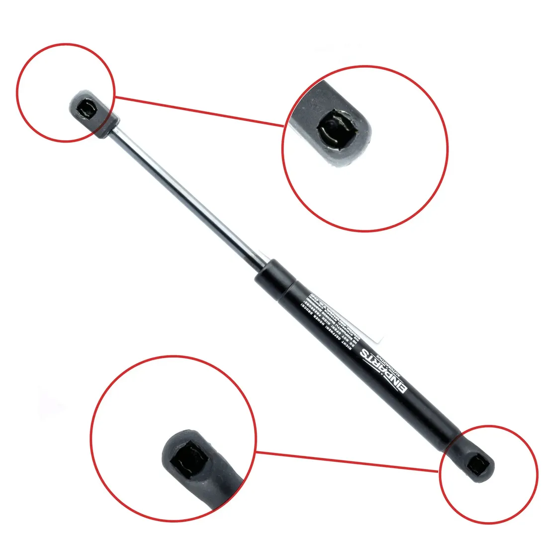silownik-ep-9205gs-stan-nowy