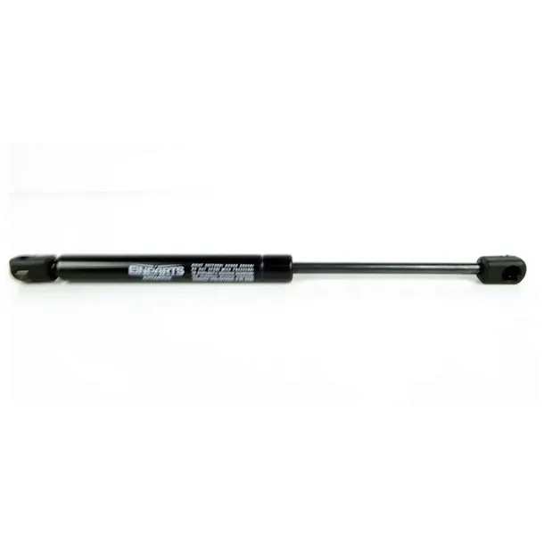 silownik-ep-9205gs-jakosc-czesci-zgodnie-z-gvo-q-oryginal-z-logo-producenta-czesci-oem-oes