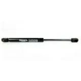 silownik-ep-9205gs-jakosc-czesci-zgodnie-z-gvo-q-oryginal-z-logo-producenta-czesci-oem-oes