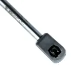 silownik-ep-10157gs-stan-nowy