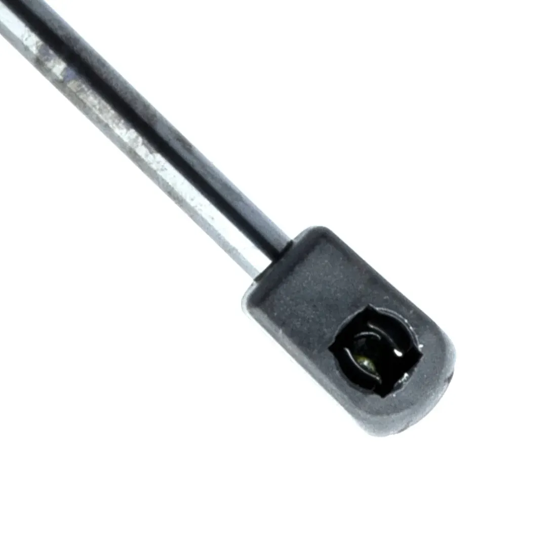 silownik-ep-10157gs-stan-nowy