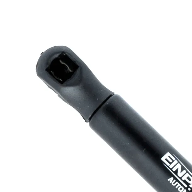 silownik-ep-10157gs-producent-czesci-einparts-automotive