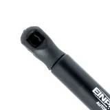 silownik-ep-10157gs-producent-czesci-einparts-automotive