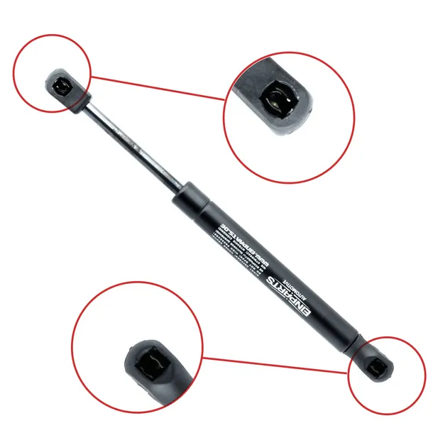 silownik-ep-10157gs-typ-samochodu-samochody-osobowe