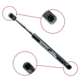 silownik-ep-10157gs-typ-samochodu-samochody-osobowe