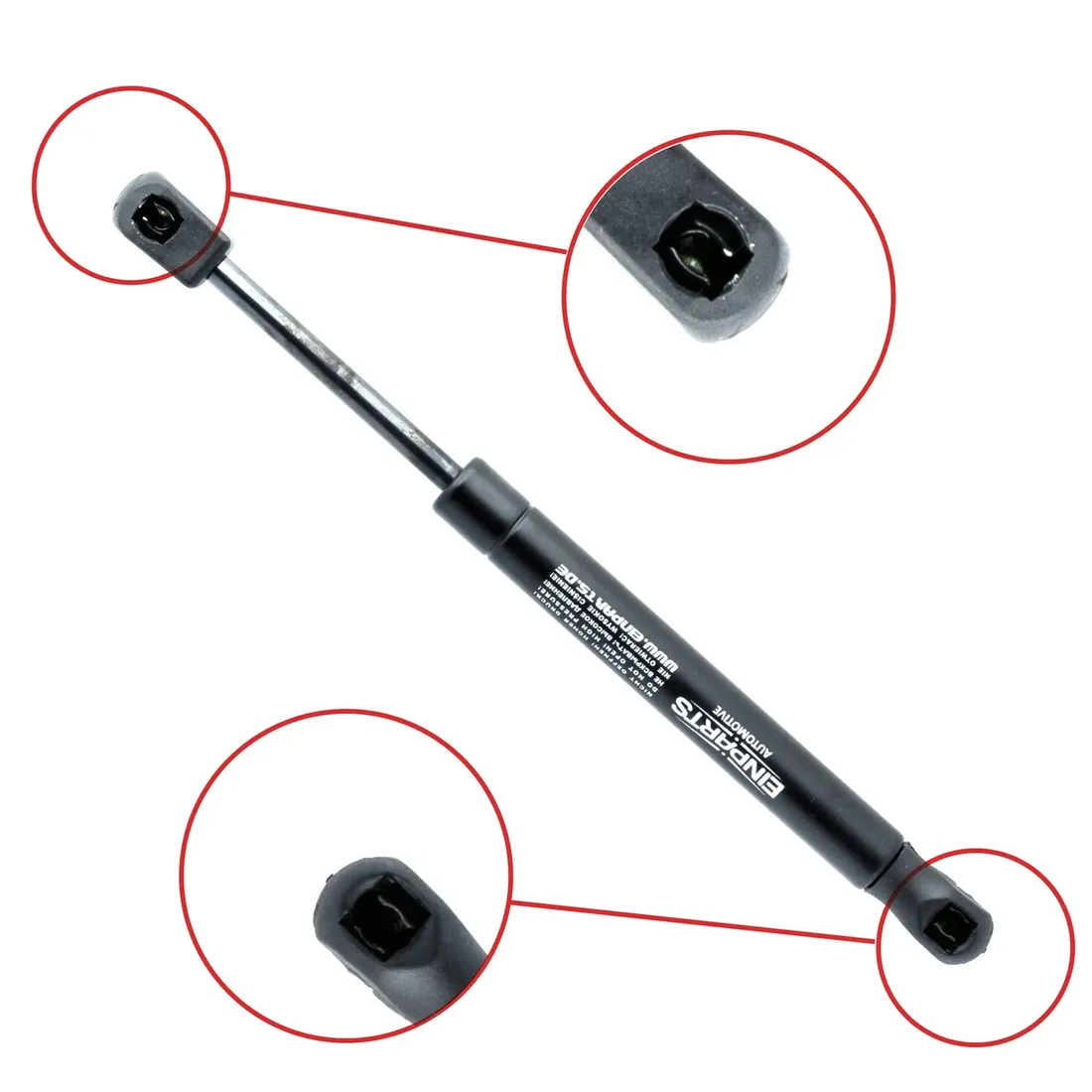 silownik-ep-10157gs-stan-nowy