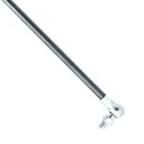 silownik-ep-10078gs-stan-nowy