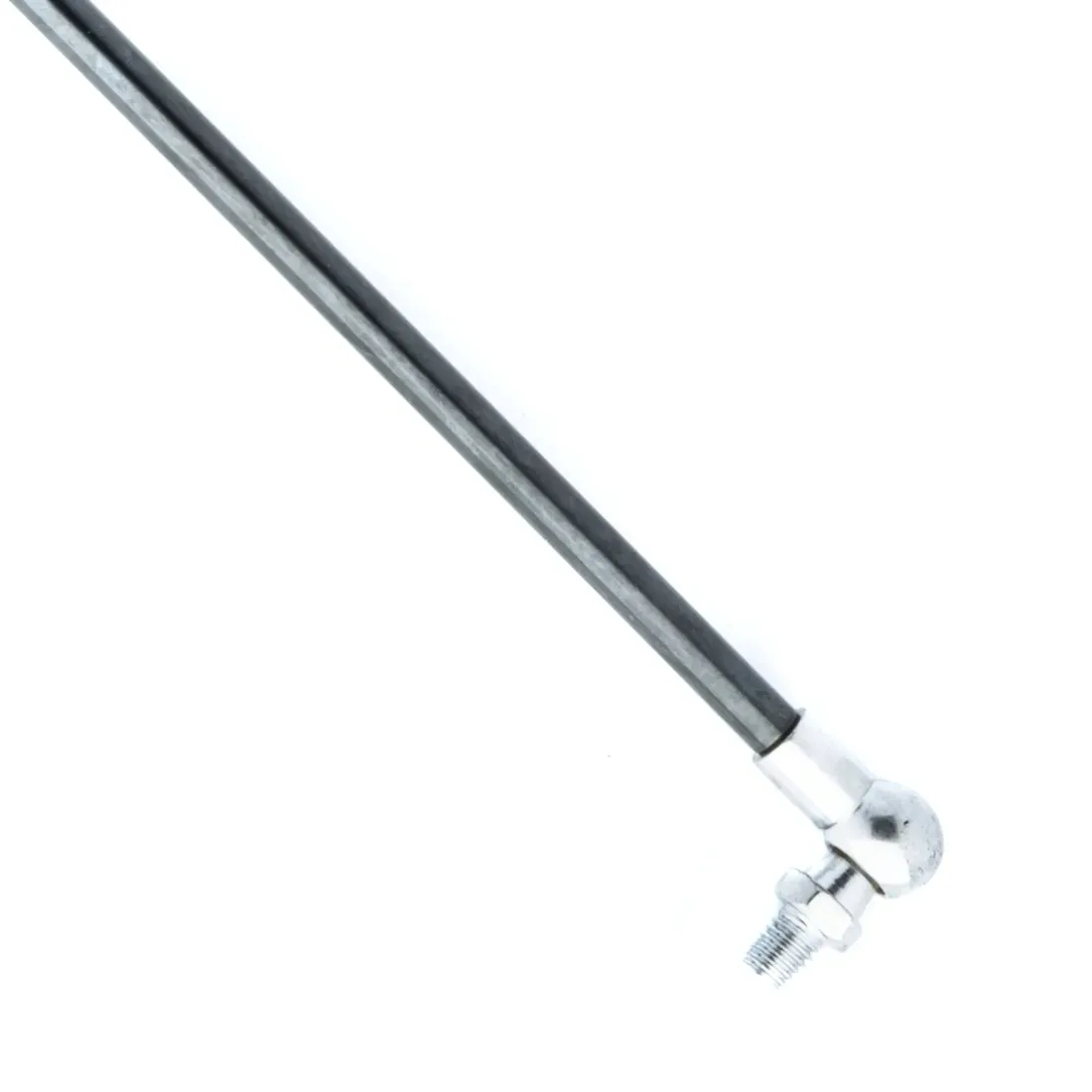 silownik-ep-10078gs-stan-nowy