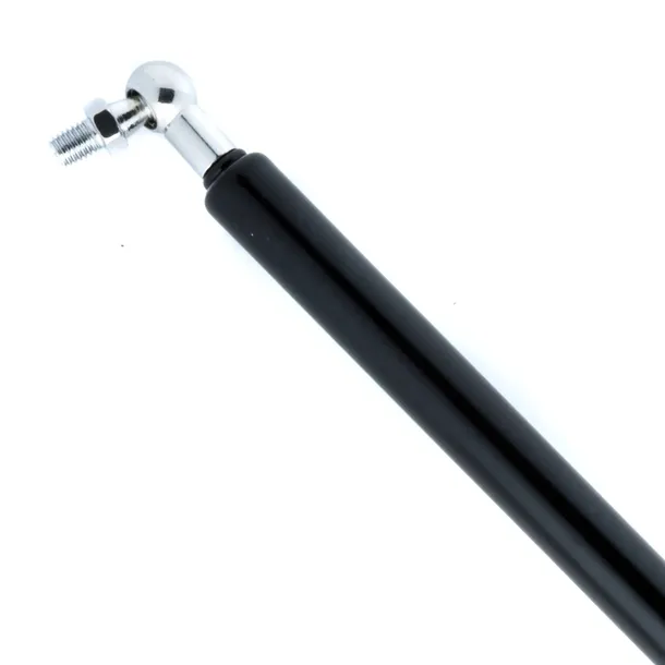 silownik-ep-10078gs-producent-czesci-einparts-automotive