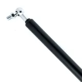 silownik-ep-10078gs-producent-czesci-einparts-automotive