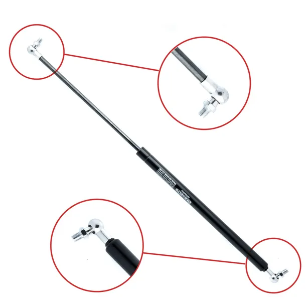 silownik-ep-10078gs-typ-samochodu-samochody-osobowe