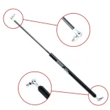 silownik-ep-10078gs-typ-samochodu-samochody-osobowe