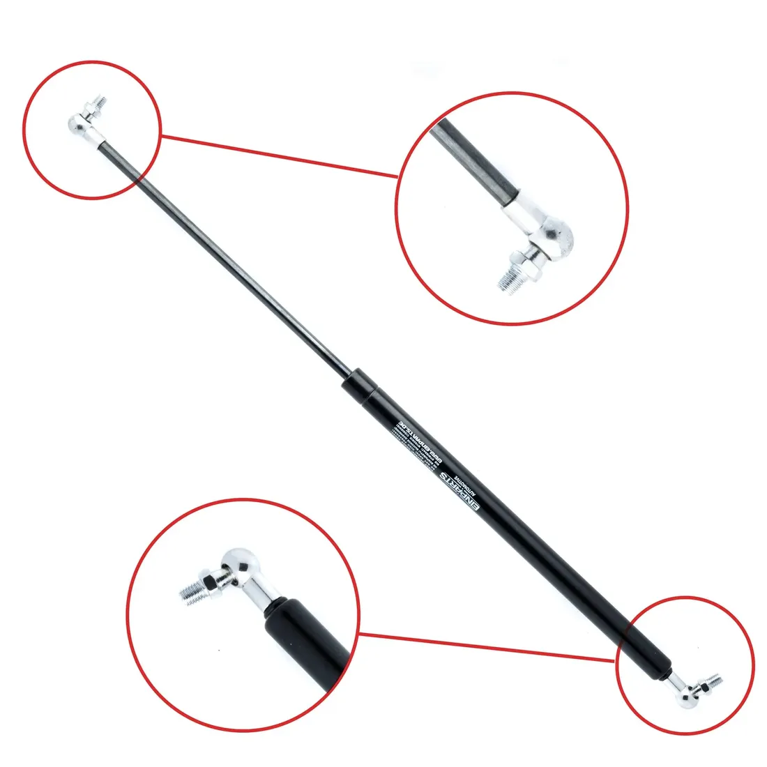 silownik-ep-10078gs-stan-nowy