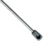 silownik-ep-10110gs-stan-nowy