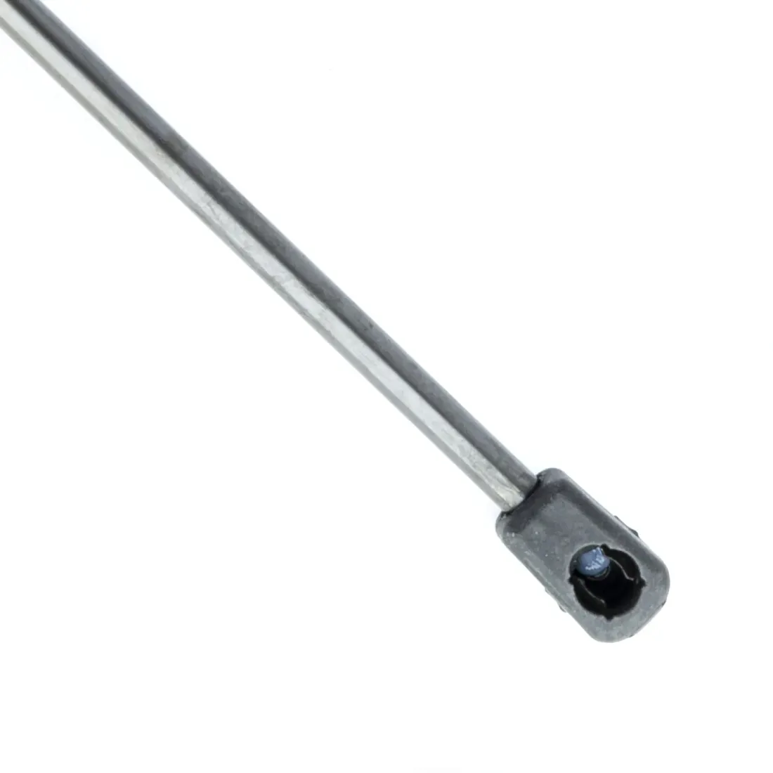 silownik-ep-10110gs-stan-nowy