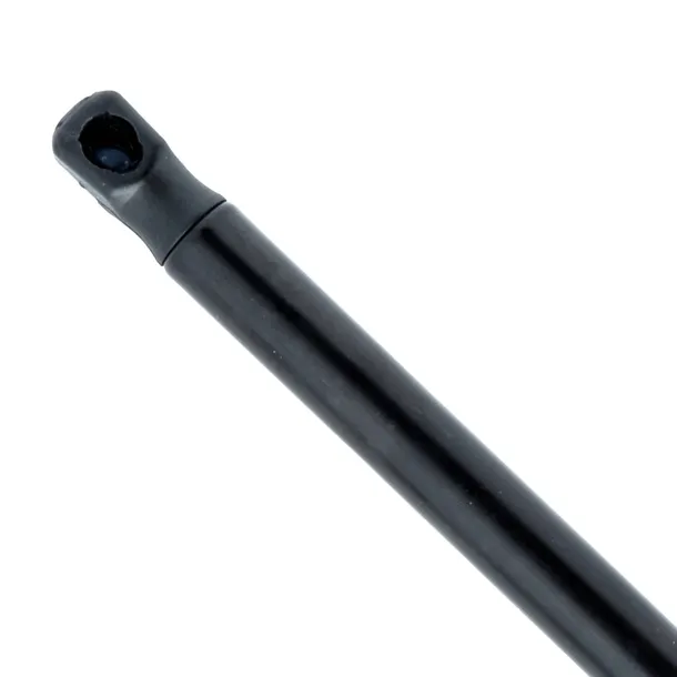 silownik-ep-10110gs-producent-czesci-inny
