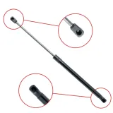 silownik-ep-10110gs-typ-samochodu-samochody-osobowe
