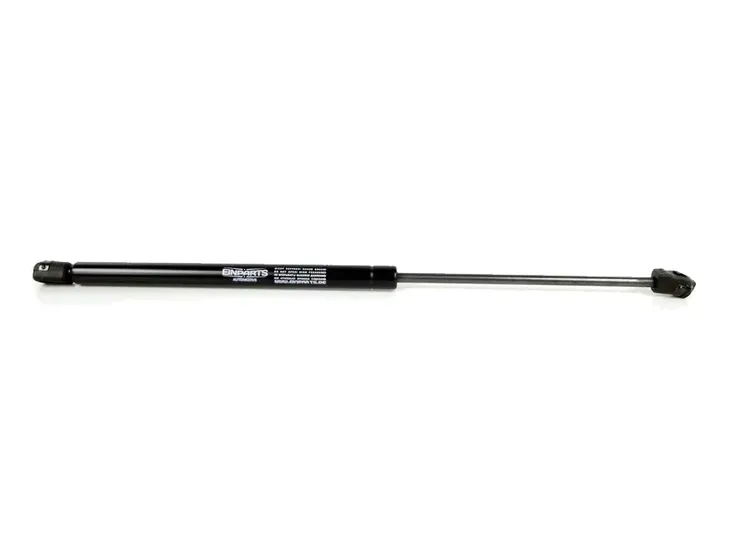 silownik-ep-10110gs-strona-zabudowy-tyl