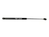 silownik-ep-10110gs-strona-zabudowy-tyl