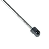 silownik-ep-10137gs-stan-nowy