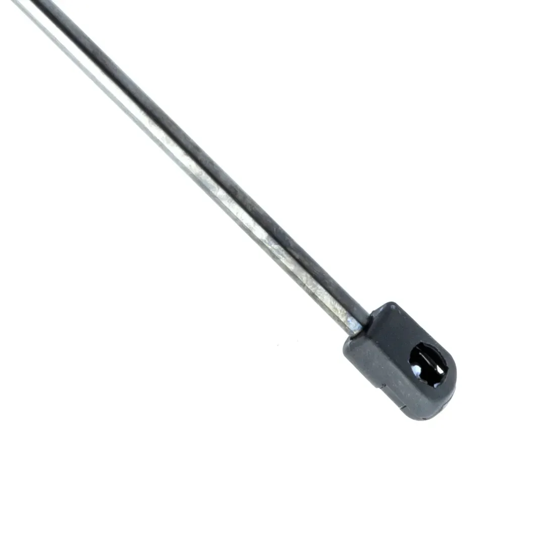 silownik-ep-10137gs-stan-nowy