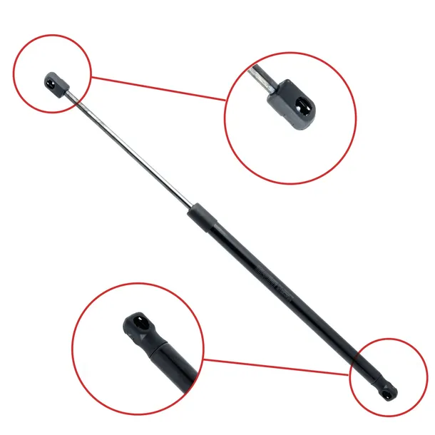 silownik-ep-10137gs-typ-samochodu-4x4-suv-autobusy-niezdefiniowany-samochody-ciezarowe-samochody-dostawcze-samochody-kempingowe-samochody-osobowe