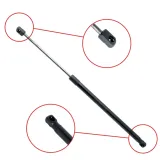 silownik-ep-10137gs-typ-samochodu-4x4-suv-autobusy-niezdefiniowany-samochody-ciezarowe-samochody-dostawcze-samochody-kempingowe-samochody-osobowe