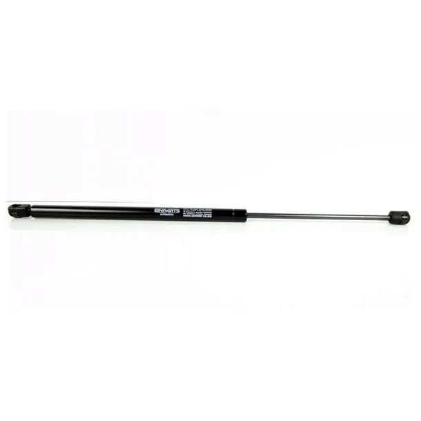 silownik-ep-10137gs-jakosc-czesci-zgodnie-z-gvo-q-oryginal-z-logo-producenta-czesci-oem-oes