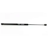 silownik-ep-10137gs-jakosc-czesci-zgodnie-z-gvo-q-oryginal-z-logo-producenta-czesci-oem-oes