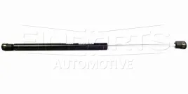 silownik-ep-9191gs-ep-11085gs-ep-11083gs