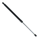 silownik-ep-9877gs