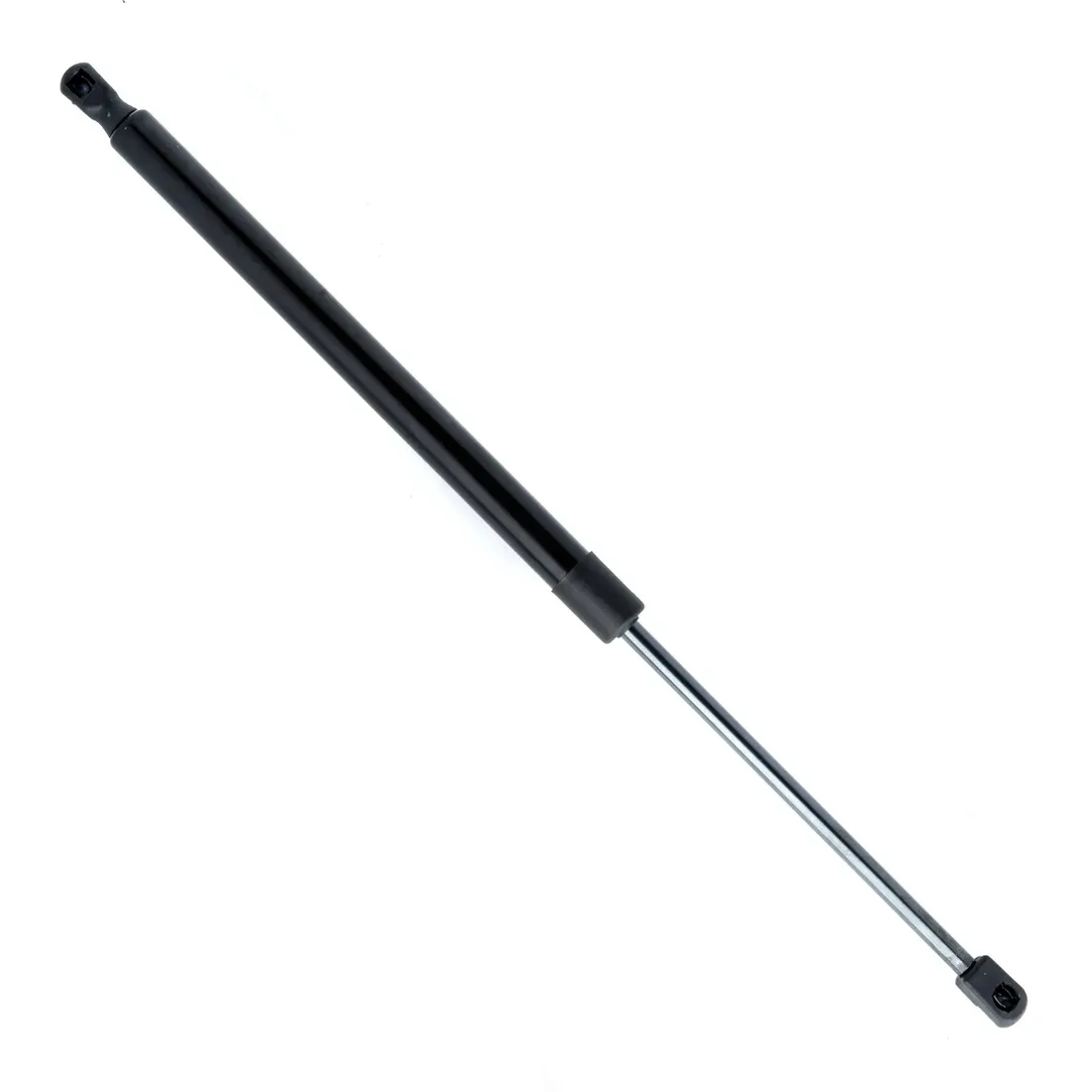 silownik-ep-9877gs