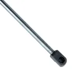 silownik-ep-9877gs-stan-nowy