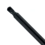 silownik-ep-9877gs-producent-czesci-einparts-automotive