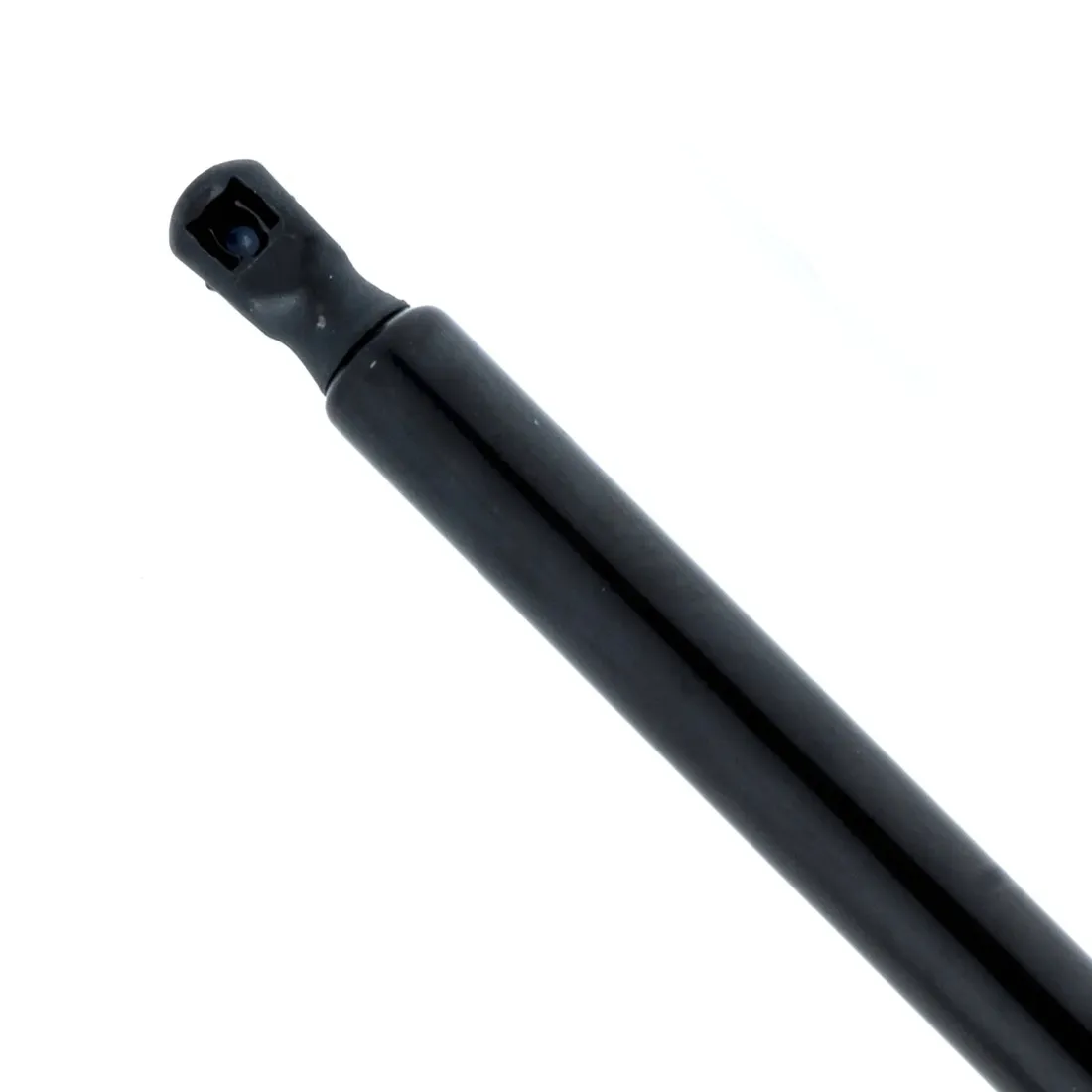 silownik-ep-9877gs