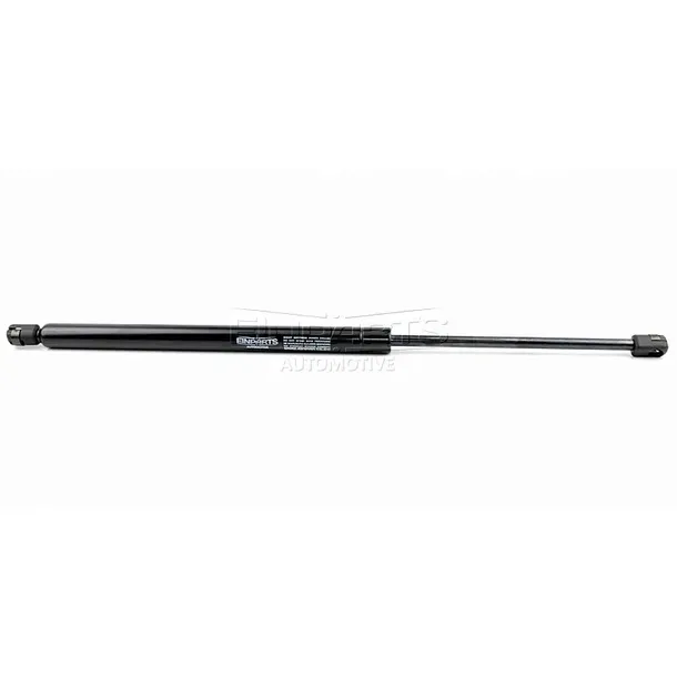 silownik-ep-9877gs-jakosc-czesci-zgodnie-z-gvo-q-oryginal-z-logo-producenta-czesci-oem-oes