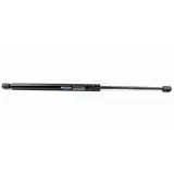 silownik-ep-9877gs-jakosc-czesci-zgodnie-z-gvo-q-oryginal-z-logo-producenta-czesci-oem-oes
