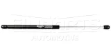 silownik-ep-9169gs-ep10104gs