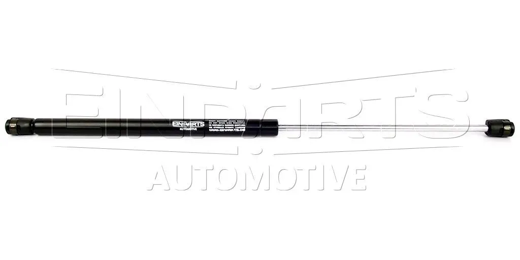 silownik-ep-9169gs-ep10104gs