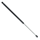 silownik-ep-9169gs-ep10104gs-stan-nowy