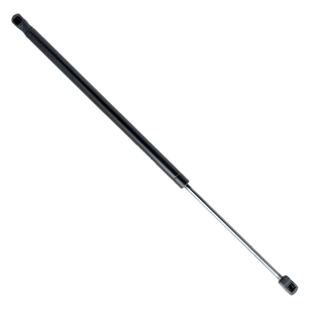 silownik-ep-9169gs-ep10104gs-stan-nowy